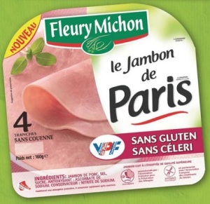 fleury-michon-sans-gluten